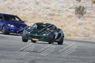 media/Feb-01-2025-Lotus Club of SoCal (Sat) [[a36ae487cb]]/Novice/Skid Pad/